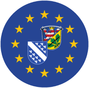 YouTube Kanal der Europa-Union