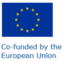 EU_Cofunded