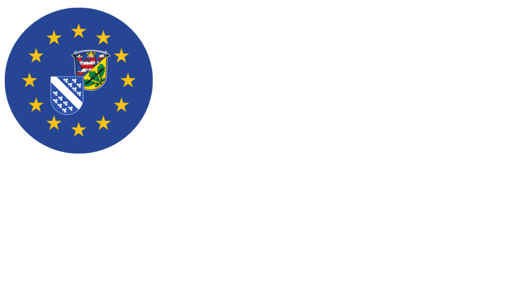 European Citizens' Meeting
