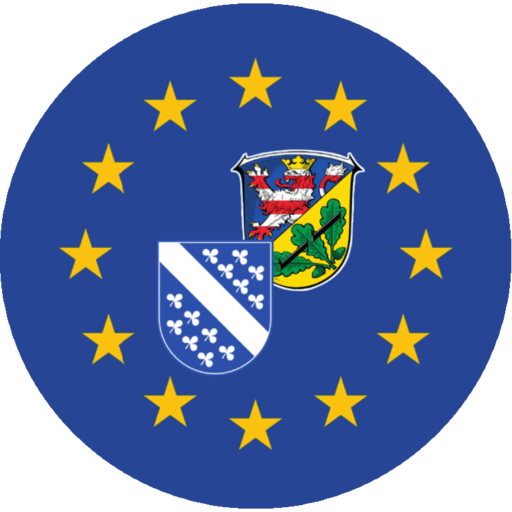 European Citizens' Meeting